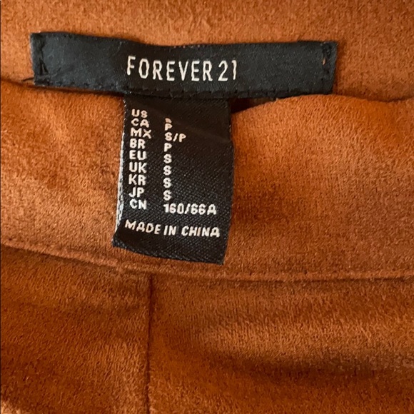 Formal pants - Picture 5 of 5